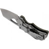 Нож FOX KNIVES KIT FBF-752 OD