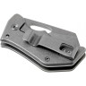 Нож FOX KNIVES KIT FBF-752 OD