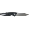 Нож FOX KNIVES METROPOLIS BF-739