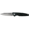Нож FOX KNIVES METROPOLIS BF-739