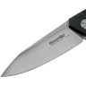 Нож FOX KNIVES METROPOLIS BF-739