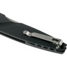 Нож FOX KNIVES METROPOLIS BF-739