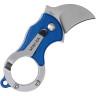 Нож FOX KNIVES MINI-KA 535