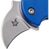 Нож FOX KNIVES MINI-KA 535