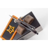 Нож FOX KNIVES MINI-TA FX-536