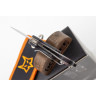 Нож FOX KNIVES MINI-TA FX-536
