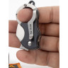 Нож FOX KNIVES MINI-TA FX-536