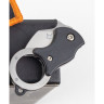 Нож FOX KNIVES MINI-TA FX-536
