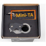 Нож FOX KNIVES MINI-TA FX-536