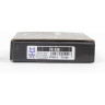 Нож FOX KNIVES MINI-TA FX-536