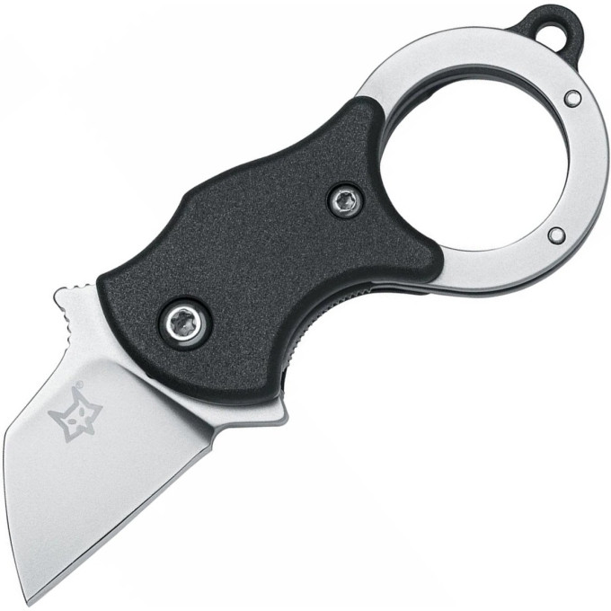 Нож FOX KNIVES MINI-TA FX-536