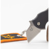 Нож FOX KNIVES MINI-TA FX-536