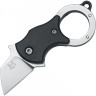 Нож FOX KNIVES MINI-TA FX-536