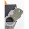 Нож FOX KNIVES MINI-TA FX-536OD