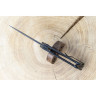Нож FOX KNIVES MUNIN BF-747