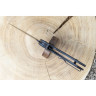 Нож FOX KNIVES MUNIN BF-747