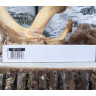 Нож FOX KNIVES MUNIN BF-747