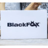 Нож FOX KNIVES MUNIN BF-747