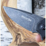 Нож FOX KNIVES MUNIN BF-747