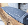 Нож FOX KNIVES MUNIN BF-747