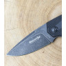 Нож FOX KNIVES MUNIN BF-747