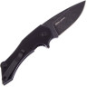 Нож FOX KNIVES MUNIN BF-747