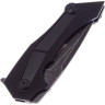 Нож FOX KNIVES MUNIN BF-747
