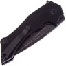 Нож FOX KNIVES MUNIN BF-747