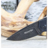 Нож FOX KNIVES MUNIN BF-747
