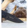 Нож FOX KNIVES MUNIN BF-747
