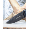 Нож FOX KNIVES MUNIN BF-747