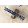 Нож FOX KNIVES MUNIN BF-747