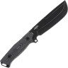 Нож FOX KNIVES NATIVE FX-611