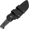Нож FOX KNIVES NATIVE FX-611