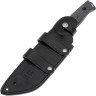 Нож FOX KNIVES NATIVE FX-611