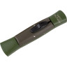 Нож FOX KNIVES NATO MILITARY 251