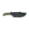 Нож FOX KNIVES OD LYNX FBF-756