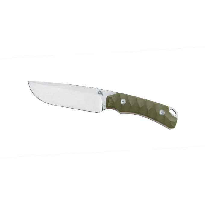 Нож FOX KNIVES OD LYNX FBF-756