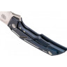 Нож FOX KNIVES PHOENIX 531TI BL