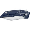 Нож FOX KNIVES PHOENIX 531TI BL