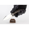 Нож FOX KNIVES PHOENIX 531TI BR