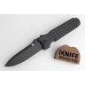 Нож FOX KNIVES PREDATOR II 446 B