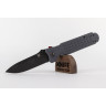 Нож FOX KNIVES PREDATOR II 446 GR