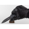 Нож FOX KNIVES PREDATOR II 446 GR