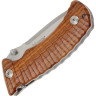 Нож FOX KNIVES PRO-HUNTER 130 DW