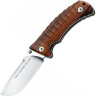 Нож FOX KNIVES PRO-HUNTER 130 DW