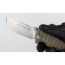 Нож FOX KNIVES PRO-HUNTER 130 MGT