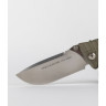 Нож FOX KNIVES PRO-HUNTER 130 MGT