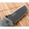 Нож FOX KNIVES PRO-HUNTER 130 MGT