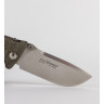 Нож FOX KNIVES PRO-HUNTER 130 MGT